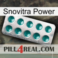 Snovitra Power dapoxetine1